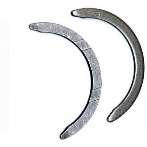 بغل یاتغان  H300