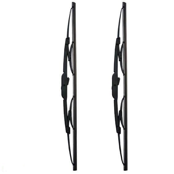 تیغه برف پاکن جلو پراید