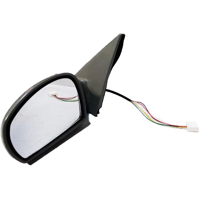 کد1 - اینه بغل چپ ام وی ام 530 وارداتی