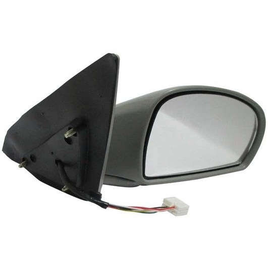 کد 2 - اینه بغل راست ام وی ام 530