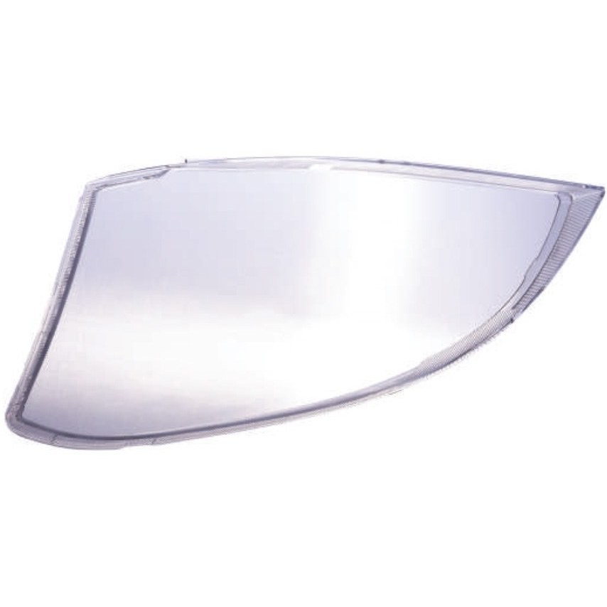 کد 11 - طلق چراغ جلوی راست ام وی ام 530