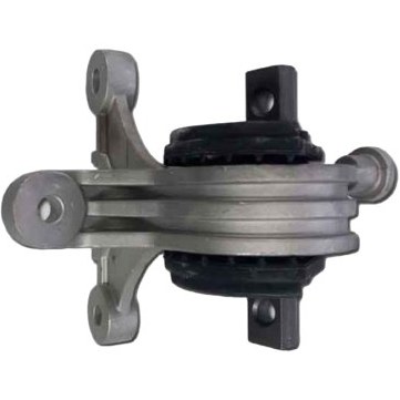 کد 18- دسته موتور چپ ام وی ام 110s