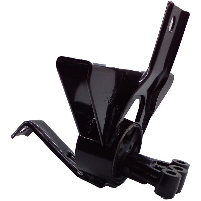 کد19- دسته موتور سمت راست ام وی ام 110s