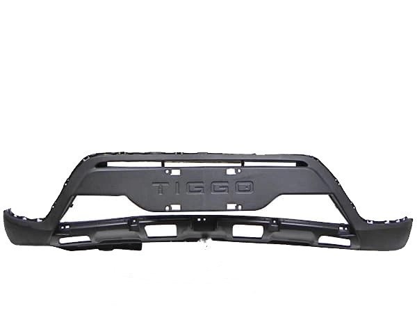 کد 22- سپر جلو پایین ام وی ام x22